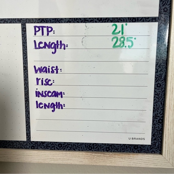 Tipsy Elves Men Sweater Medium Christmas Beer Keg Santa Elves Holiday Ugly - Picture 4 of 10